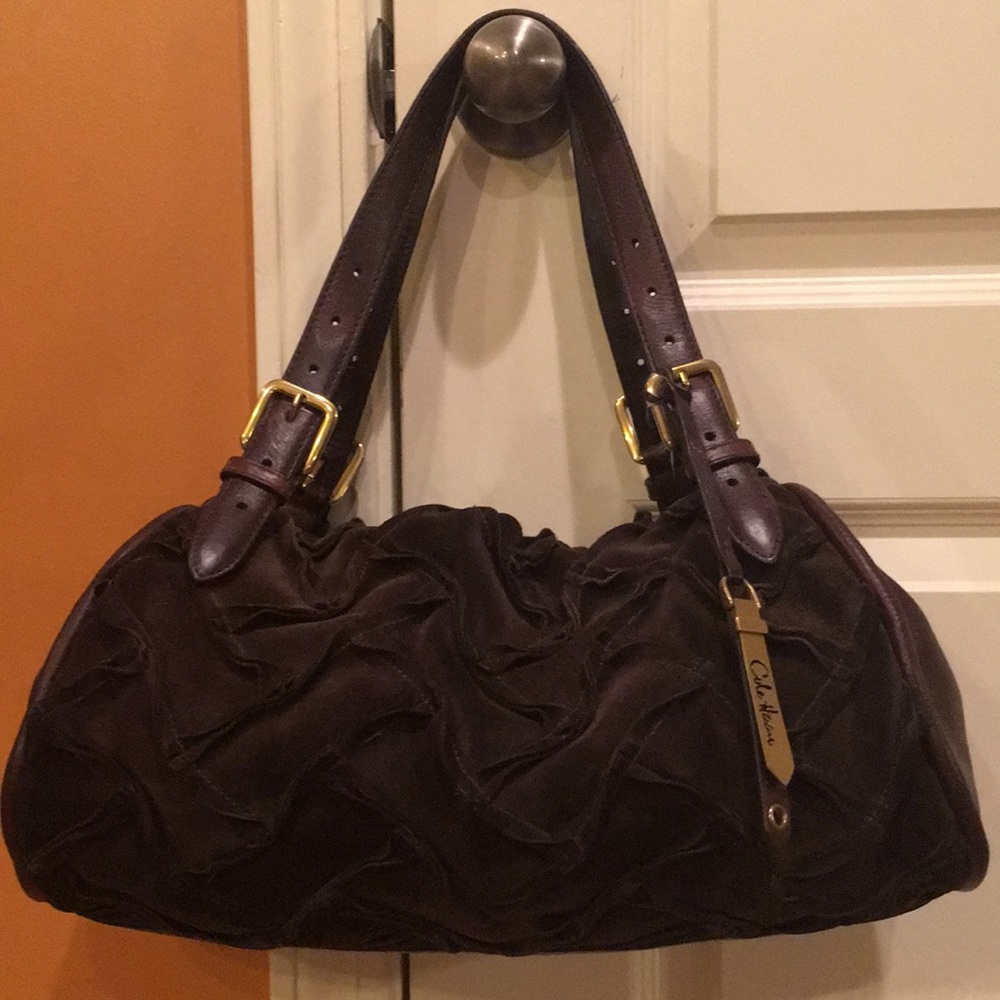 Cole Haan Handbag